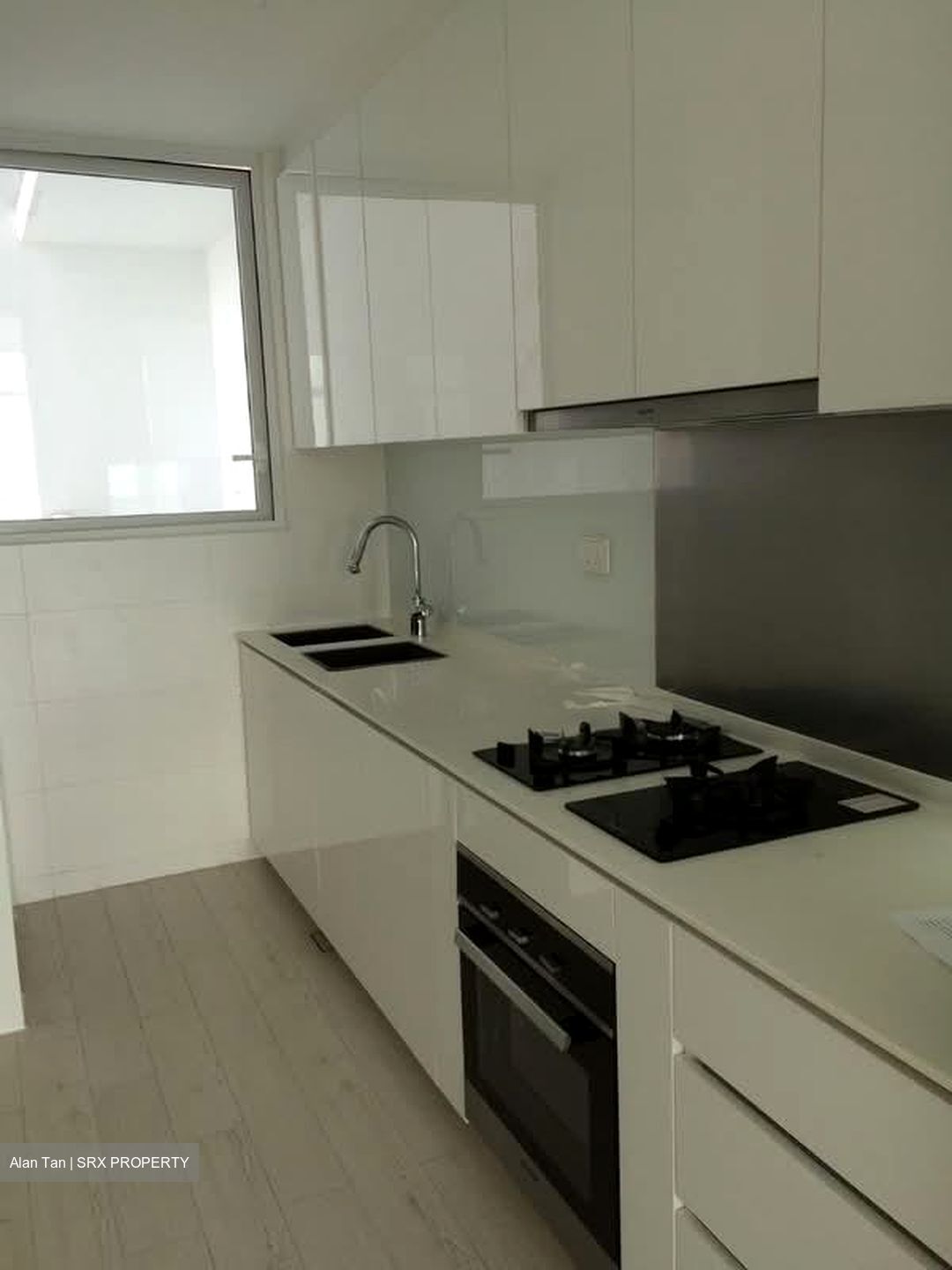 76 Shenton (D2), Apartment #581177291